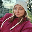 Знакомства: Алена, 40 лет, Старобин