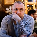 Знакомства: Андрей, 35 лет, Салават