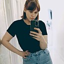 Знакомства: Екатерина, 30 лет, Колпино