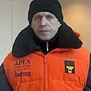 Знакомства: Влад, 21 год, Электросталь