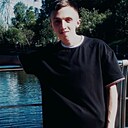 Знакомства: Максим, 28 лет, Кирово-Чепецк