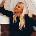 Знакомства: Фиона, 39 лет, Минск