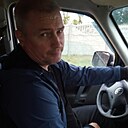 Знакомства: Николай, 43 года, Гомель