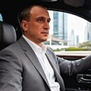 Знакомства: Макс, 33 года, Шклов