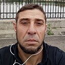 Знакомства: Игорь, 44 года, Шымкент
