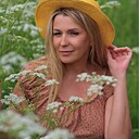 Знакомства: Татьяна, 45 лет, Санкт-Петербург