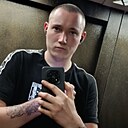 Знакомства: Igor, 27 лет, Рязань