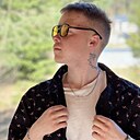 Знакомства: Илья, 20 лет, Гродно