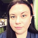Знакомства: Ирина, 34 года, Ашхабад