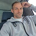 Знакомства: Сергей, 38 лет, Находка