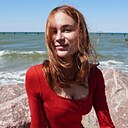Знакомства: Наталья, 31 год, Калининград