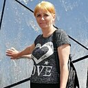 Знакомства: Светлана, 41 год, Называевск