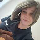 Знакомства: Анна, 43 года, Нижний Новгород