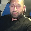 Знакомства: Альберт, 40 лет, Мариуполь