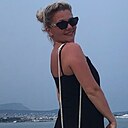 Знакомства: Irina, 38 лет, Быдгощ