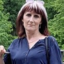 Знакомства: Елена, 52 года, Гомель
