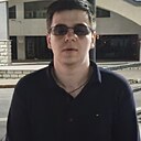 Знакомства: Артём, 21 год, Уфа