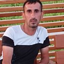 Знакомства: Арт, 26 лет, Нижний Новгород