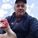Знакомства: Мур, 55 лет, Нальчик