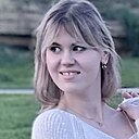 Знакомства: Анастасия, 23 года, Орел