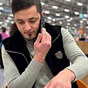 Знакомства: Саша, 25 лет, Красногорск