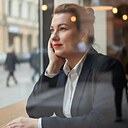 Знакомства: Марианна, 39 лет, Брянск