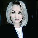 Знакомства: Лина, 43 года, Москва
