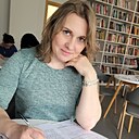 Знакомства: Мария, 42 года, Зеленоград