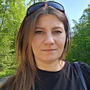Знакомства: Алевтина, 29 лет, Москва