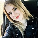 Знакомства: Юля, 21 год, Кременчуг