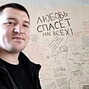 Знакомства: Евгений, 33 года, Балаково