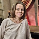 Знакомства: Наталья, 38 лет, Москва