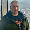 Знакомства: Артëм, 26 лет, Костюковичи