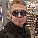 Знакомства: Михаил, 26 лет, Киров