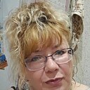Знакомства: Евгения, 47 лет, Магадан