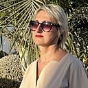 Знакомства: Наташа, 44 года, Витебск