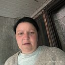 Знакомства: Виктория, 41 год, Лебедин