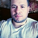 Знакомства: Алик, 39 лет, Ташкент