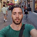 Знакомства: Дима, 36 лет, Тбилиси