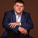 Знакомства: Сергей, 35 лет, Юрга