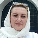Знакомства: Натали, 52 года, Могилев