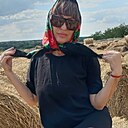 Знакомства: Ангелина, 50 лет, Каменск-Шахтинский