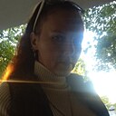 Знакомства: Аленка, 37 лет, Орша