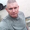 Знакомства: Sasha, 43 года, Самара