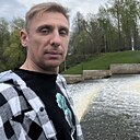 Знакомства: Александр, 40 лет, Михайловка (Волгоградская област