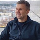 Знакомства: Дмитрий, 39 лет, Ульяновск