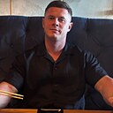 Знакомства: Андрей, 39 лет, Екатеринбург