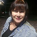 Знакомства: Кира, 49 лет, Волгодонск