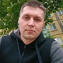 Знакомства: Евгений, 35 лет, Самара