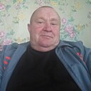 Знакомства: Санька, 51 год, Ошмяны